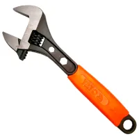 Cheie Yato YT2173 Cauciuc