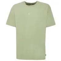 Tricou pentru bărbați Nike M Nsw Prem Essntl Sust 100% bumbac/ Tee Green