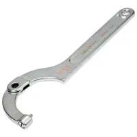 Cheie Yato YT01678 Oțel