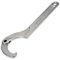 Ключ Yato YT01673 Cталь