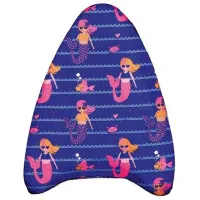 Доска для плавания Bestway 32155BW Винил/ Разноцветный