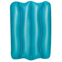 Надувная подушка Bestway 52127BW Винил/ Разноцветный