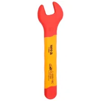 Cheie Yato YT-20954 Oțel