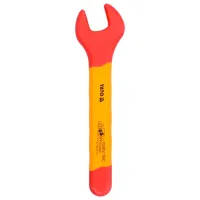 Cheie Yato YT-20958 Oțel