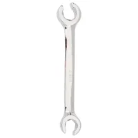 Ключ Yato 0136 Cталь