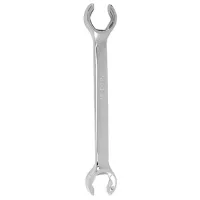 Cheie Yato 01385 Oțel