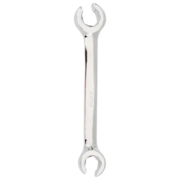 Cheie Yato 0137 Oțel photo 1 Cheie Yato 0137 Oțel photo 1