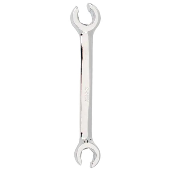 Cheie Yato 0137 Oțel photo 1 Cheie Yato 0137 Oțel photo 1