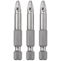 Набор бит KWB K121151 Количество в наборе - 3