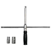 Cheie Yato YT-08035 Oțel