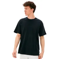 Футболка для мужчин Nike M Nk Sb Tee Essentials 100% хлопок/ Черный