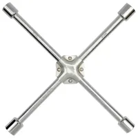 Ключ Yato YT0801 Cталь