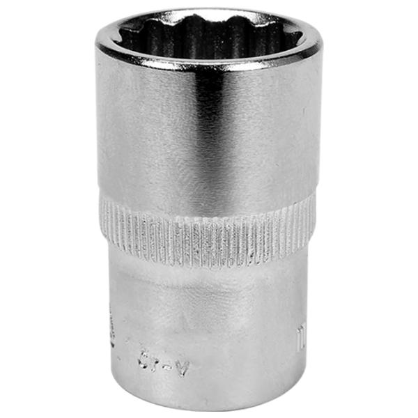 Cap tubular Yato YT1282 38 mm photo 1 Cap tubular Yato YT1282 38 mm photo 1