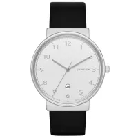 Наручные часы для мужчин Skagen SKW6291 Кварцевый/ 40 мм