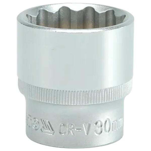 Cap tubular Yato YT1291 42 mm photo 1