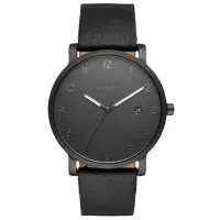 Ceas de mână pentru bărbați Skagen SKW6308 Cuarț/ 40 mm