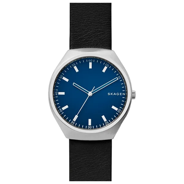 Ceas de mână pentru bărbați Skagen SKW6385 Cuarț/ 40 mm photo 1 Ceas de mână pentru bărbați Skagen SKW6385 Cuarț/ 40 mm photo 1