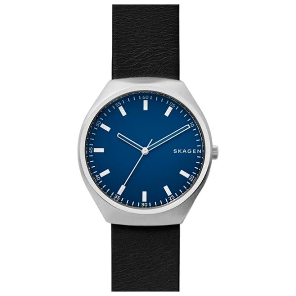 Ceas de mână pentru bărbați Skagen SKW6385 Cuarț/ 40 mm photo 1 Ceas de mână pentru bărbați Skagen SKW6385 Cuarț/ 40 mm photo 1