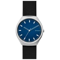 Ceas de mână pentru bărbați Skagen SKW6385 Cuarț/ 40 mm