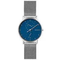 Ceas de mână pentru bărbați Skagen SKW6389 Cuarț/ 40 mm