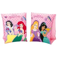 Нарукавники Bestway 91041BW Винил/ Розовый