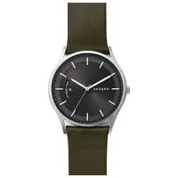 Ceas de mână pentru bărbați Skagen SKW6394 Cuarț/ 40 mm