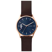Наручные часы для мужчин Skagen SKW6395 Кварцевый/ 40 мм