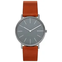 Ceas de mână pentru bărbați Skagen SKW6429 Cuarț/ 40 mm