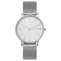 Ceas de mână pentru bărbați Skagen SKW6442 Cuarț/ 38 mm