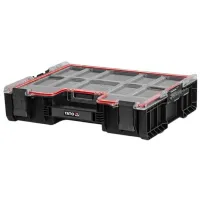 Organizator cu sertare Yato YT09179 Plastic