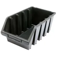 Cutie depozitare Vorel VOR78834 Plastic