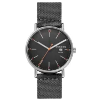 Ceas de mână pentru bărbați Skagen SKW6452 Cuarț/ 40 mm
