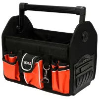 Geantă pentru scule Yato YT74372 Poliester