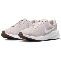 Кроссовки для женщин Nike Revolution 7 Весна/ Розовый