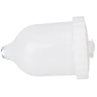 Бак для опрыскивателя Fubag 3420328 Ручной/ Белый