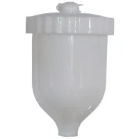 Бак для опрыскивателя Fubag 3420327 Ручной/ Белый