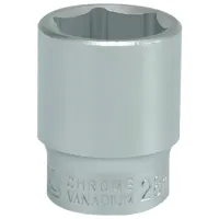 Cap tubular Yato YT1309 50 mm
