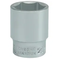 Cap tubular Yato YT1310 50 mm