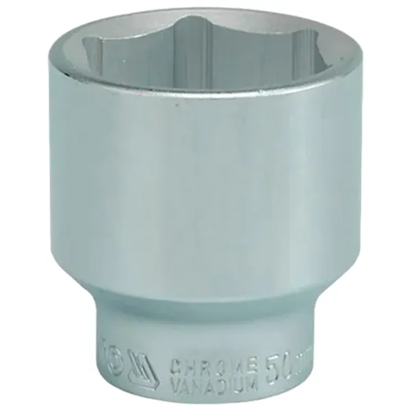 Cap tubular Yato YT1324 70 mm photo 1