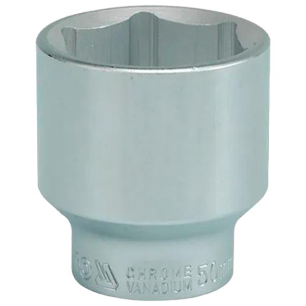 Cap tubular Yato YT1324 70 mm photo 1