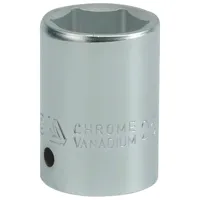 Cap tubular Yato YT1306 50 mm