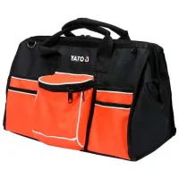 Geantă pentru scule Yato YT74361 Poliester