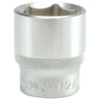 Cap tubular Yato YT1218 42 mm
