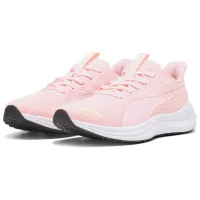 Adidași pentru femei Puma Reflect Lite Primăvară/ Coral