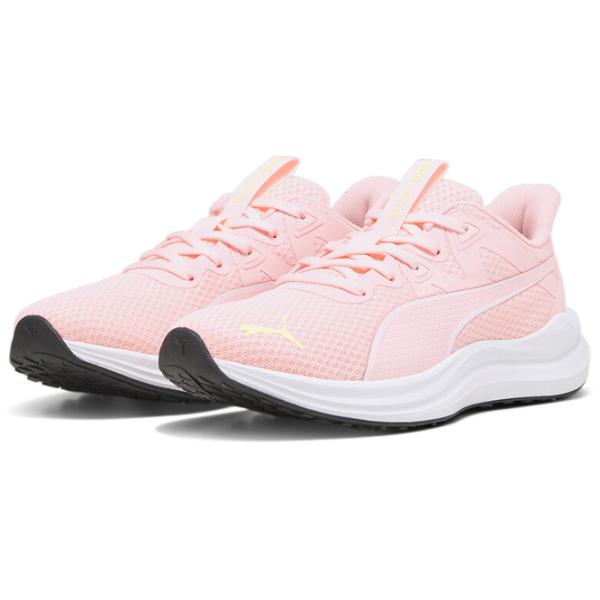 Adidași pentru femei Puma Reflect Lite Primăvară/ Coral photo 1