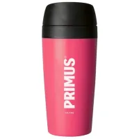 Cană termo Primus Commuter Pink 0.4l