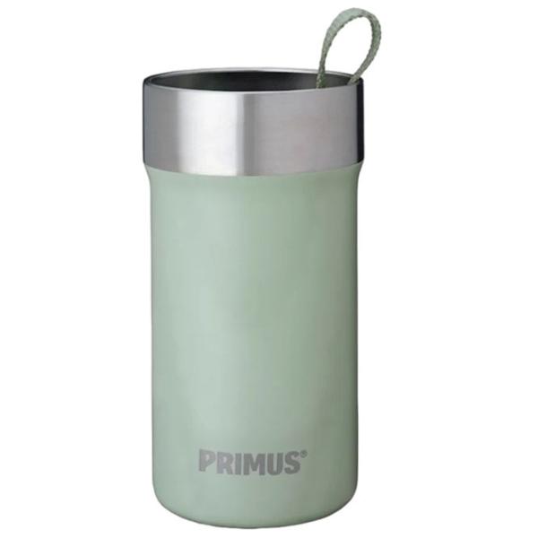 Термокружка Primus Slurken mint green 0.3л photo 1