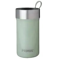 Cană termo Primus Slurken mint green 0.3l