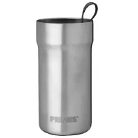 Cană termo Primus Slurken Inox 0.3l