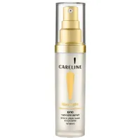 Ser pentru față Careline Revival 30 ml/ Toate tipurile